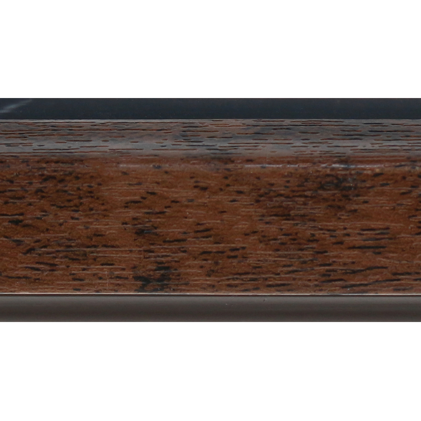 JUNQUILLODOBLENOGAL6206_24