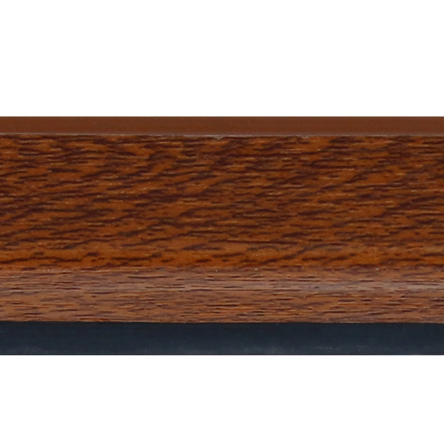 JUNQUILLODOBLEROBLE6206_24