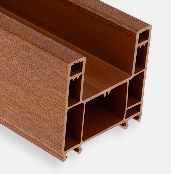 MARCOCORREDERA-roble